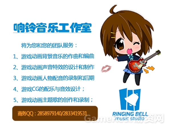 图1.jpg