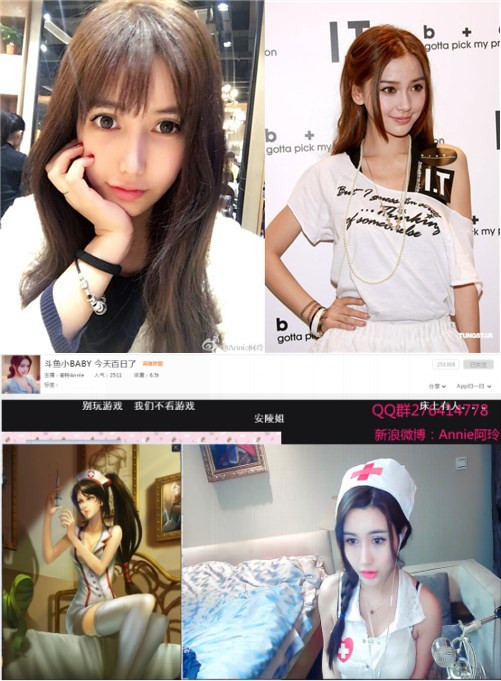 图片3.jpg