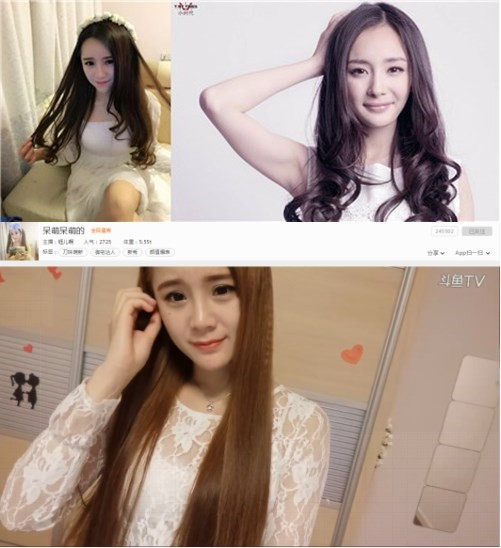 图片6.jpg
