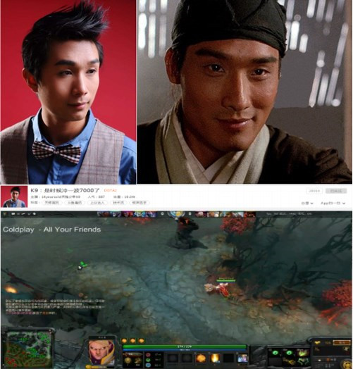 图片4.jpg