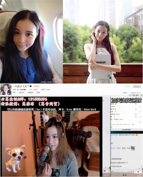 图片9.jpg
