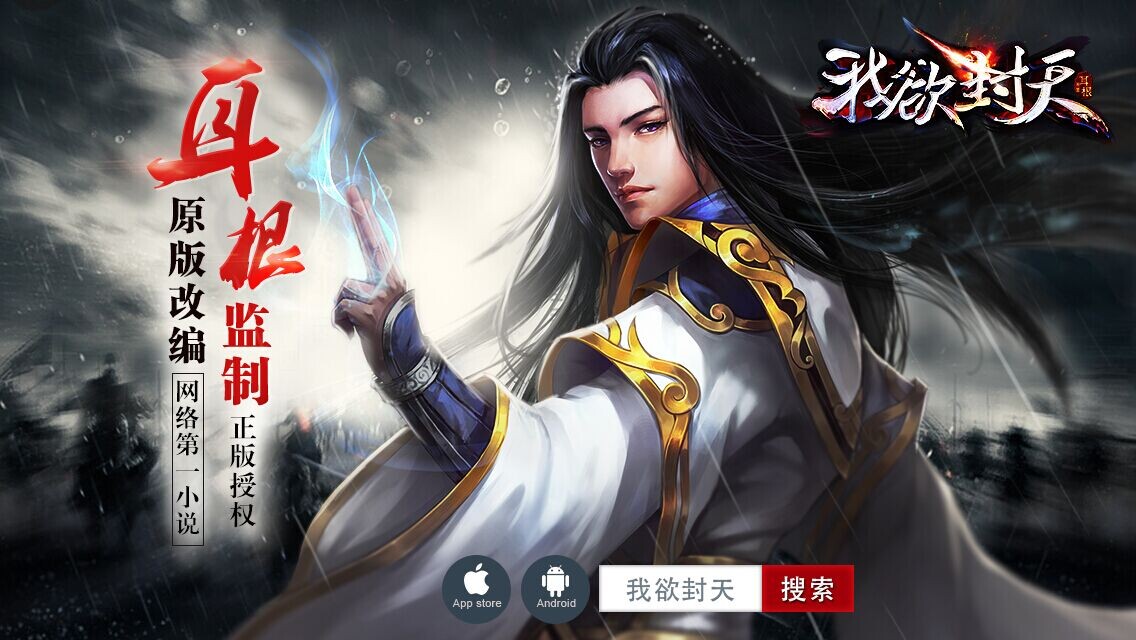 图4.jpg
