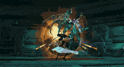 图7 入魔变身.gif