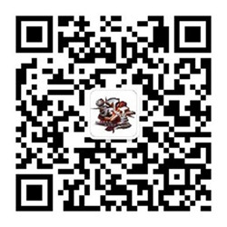 图8 扫一扫会有惊喜.jpg