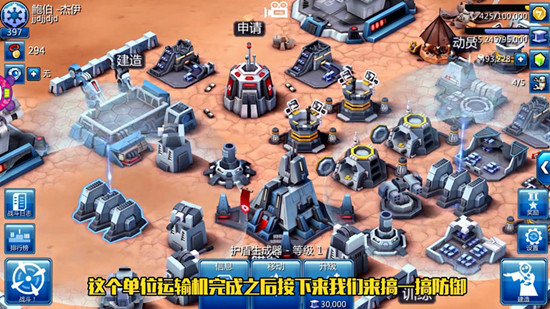 图4.jpg