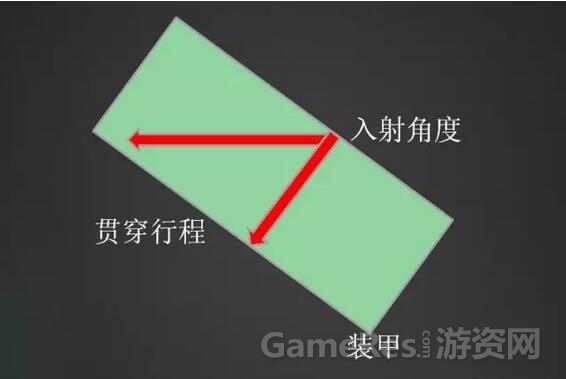 QQ截图20160303144349.jpg