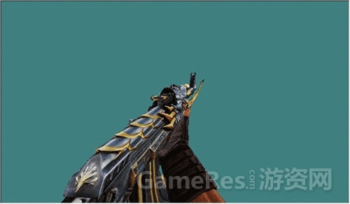30.jpg