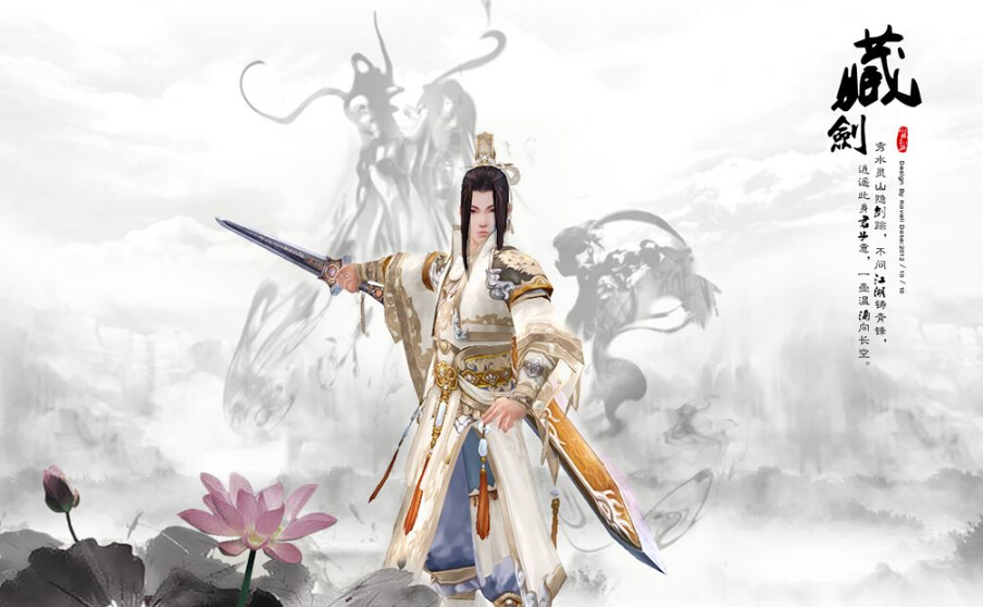 QQ截图20160303152508.jpg