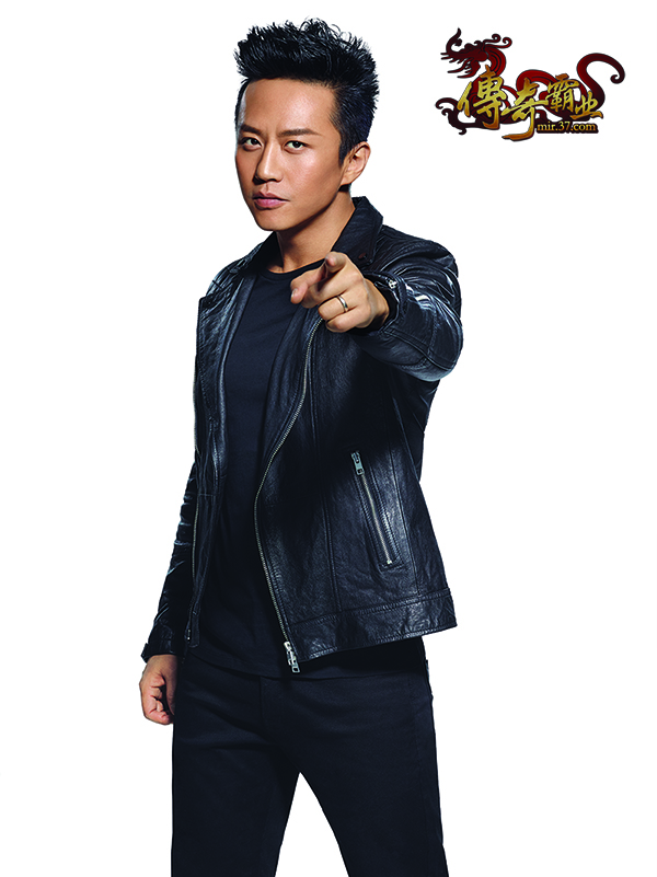 图3 邓超代言37《传奇霸业》.jpg