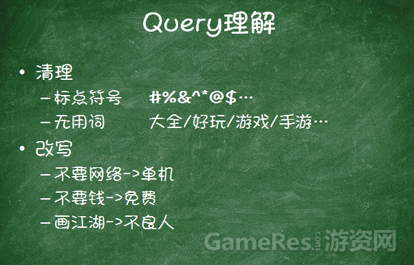 image008.gif
