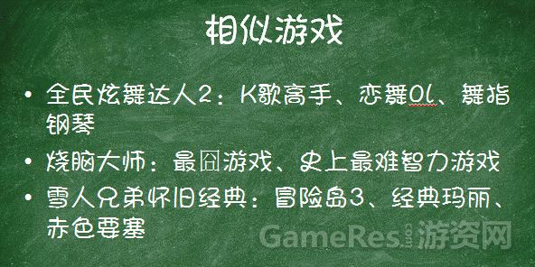 image017.gif