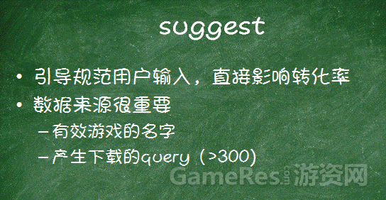image019.gif