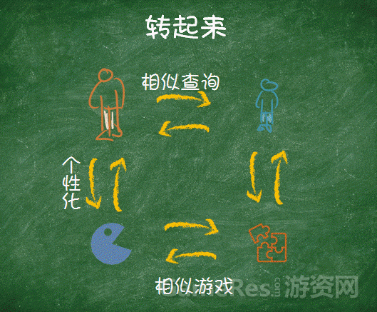 image020.gif