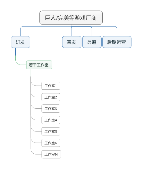 image009.png