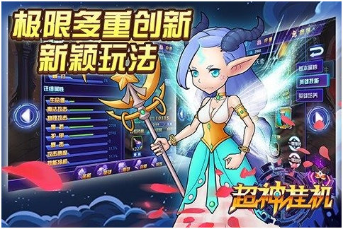 图2.jpg