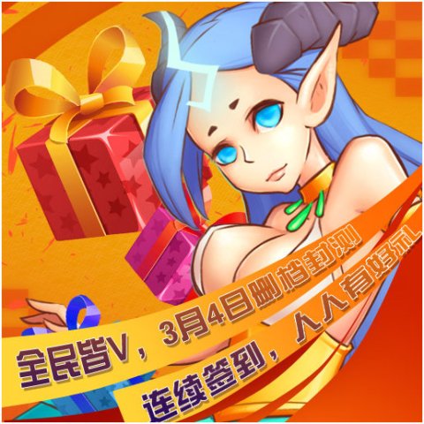 图4.jpg