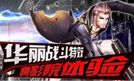 图二.png