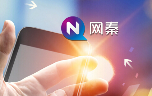 QQ截图20160304101456.jpg