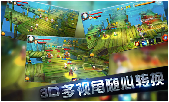 图1.png