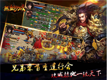 图2.png