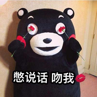 图2.jpg