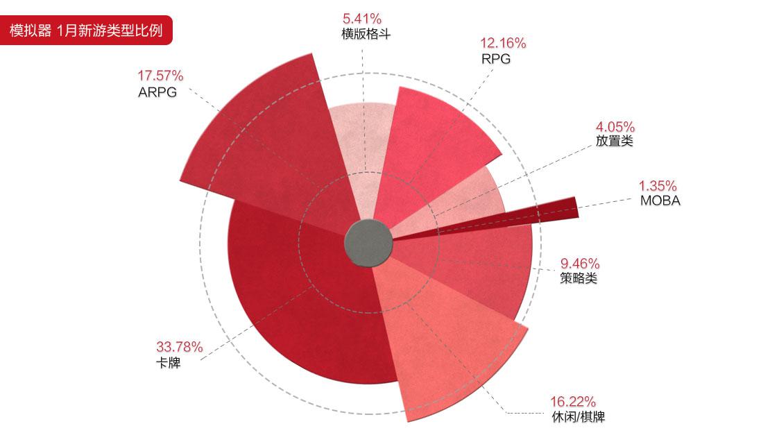 图片8.jpg