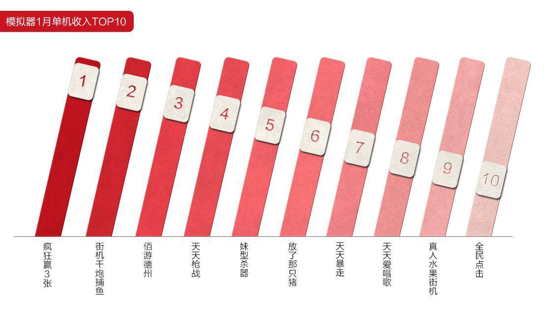 图片10.jpg