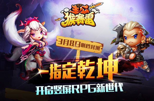 图1.jpg
