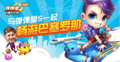 图片1.jpg