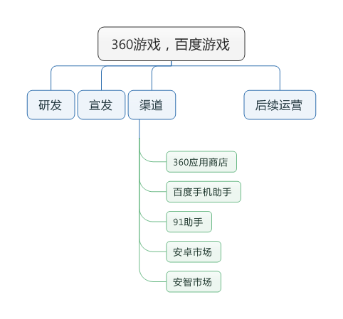image010.png
