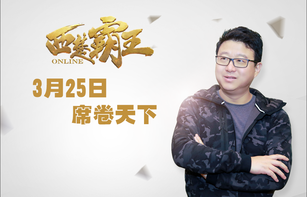 图8.png