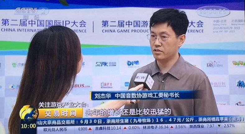 图1.jpg