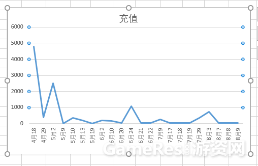 QQ图片20160304174852.png