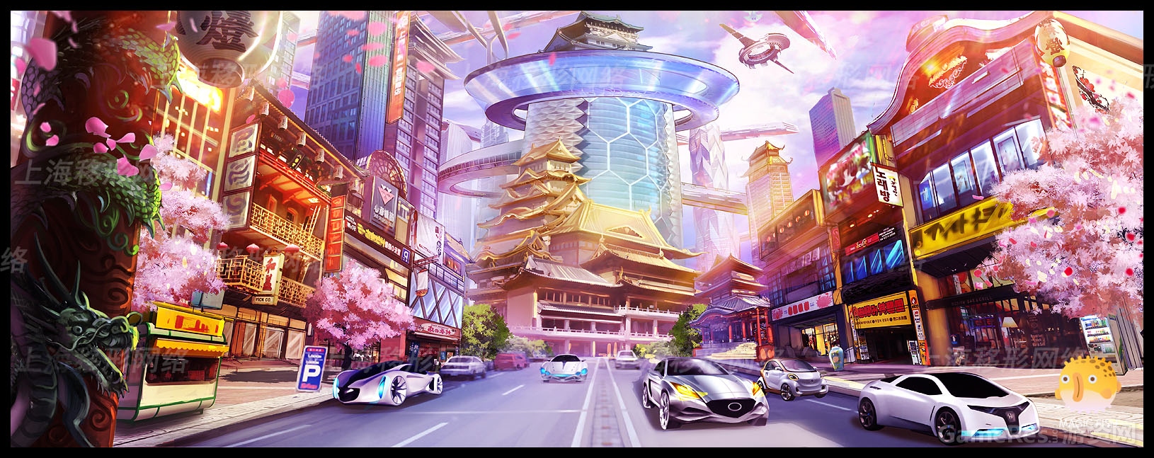 概念图4.jpg