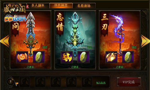 图2.jpg