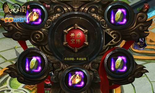 图4.jpg