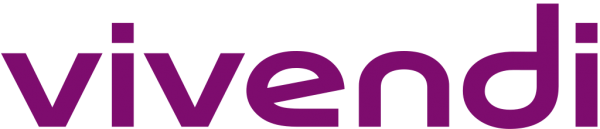 61.png