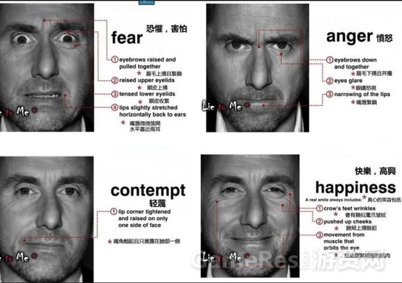 ed352834349b033ba7b8d49f11ce36d3d539bd66.jpg