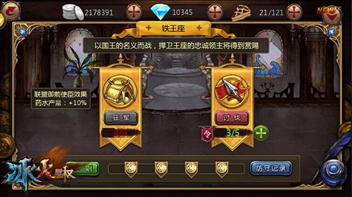 图5.jpg