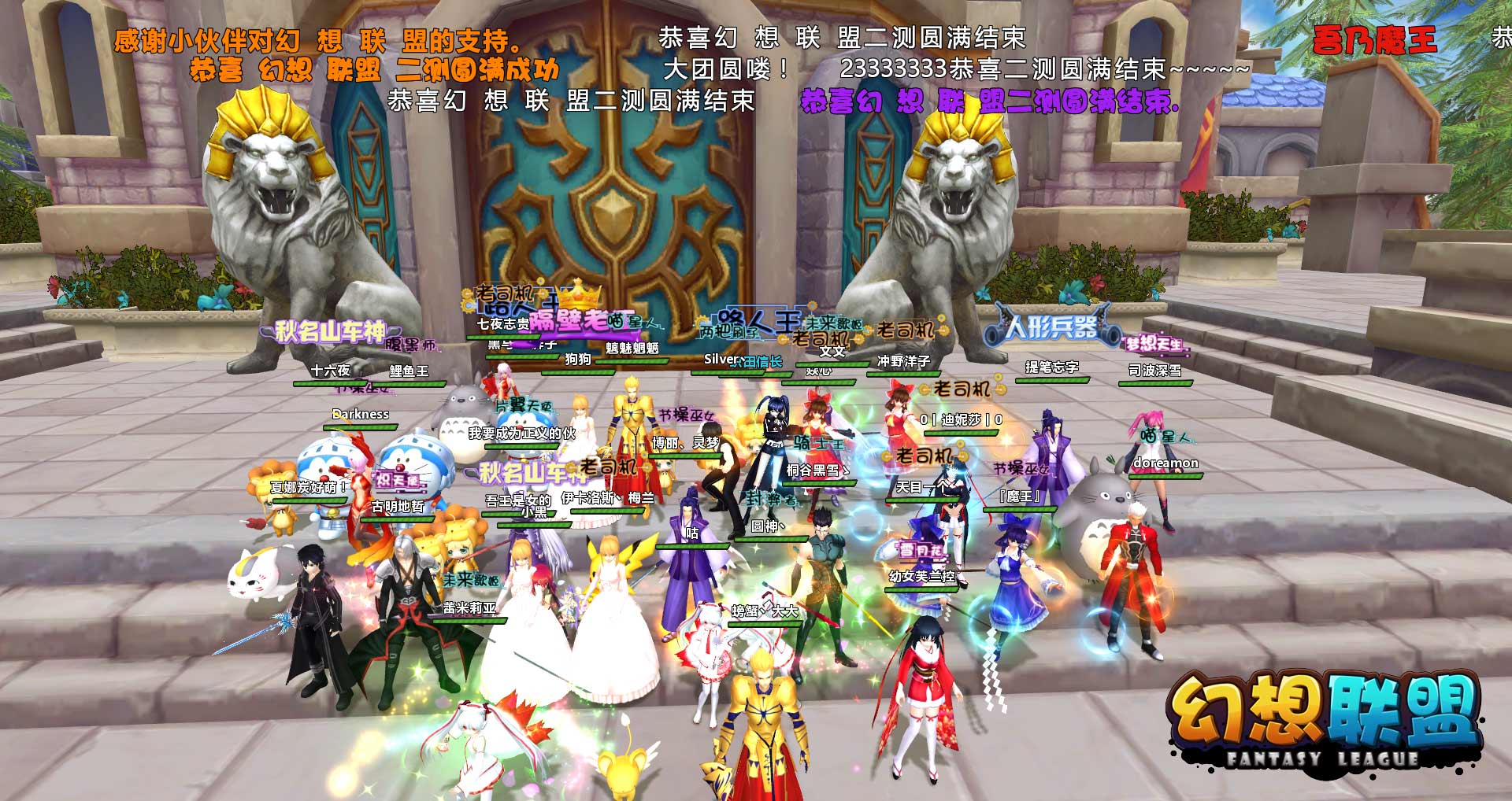 图2.jpg