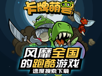 图三.jpg