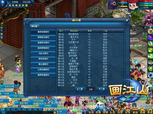 图1.jpg