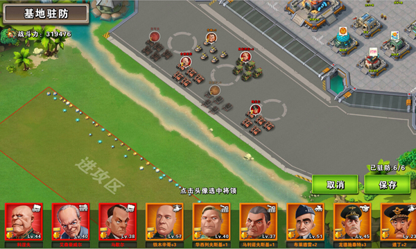 4.jpg