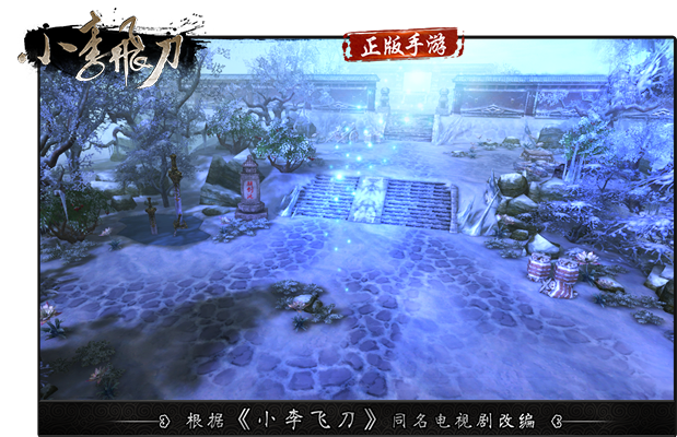 image004.png