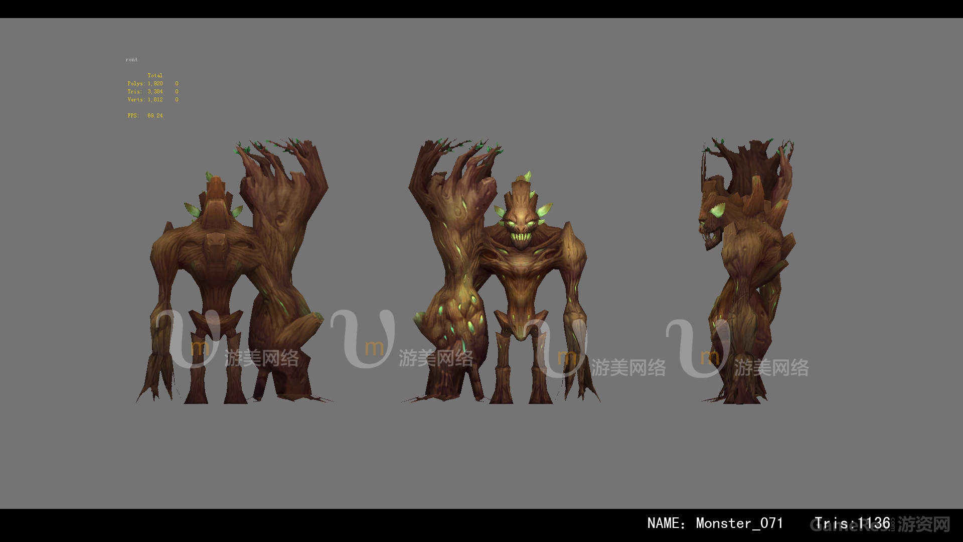 Monster_071_render.jpg