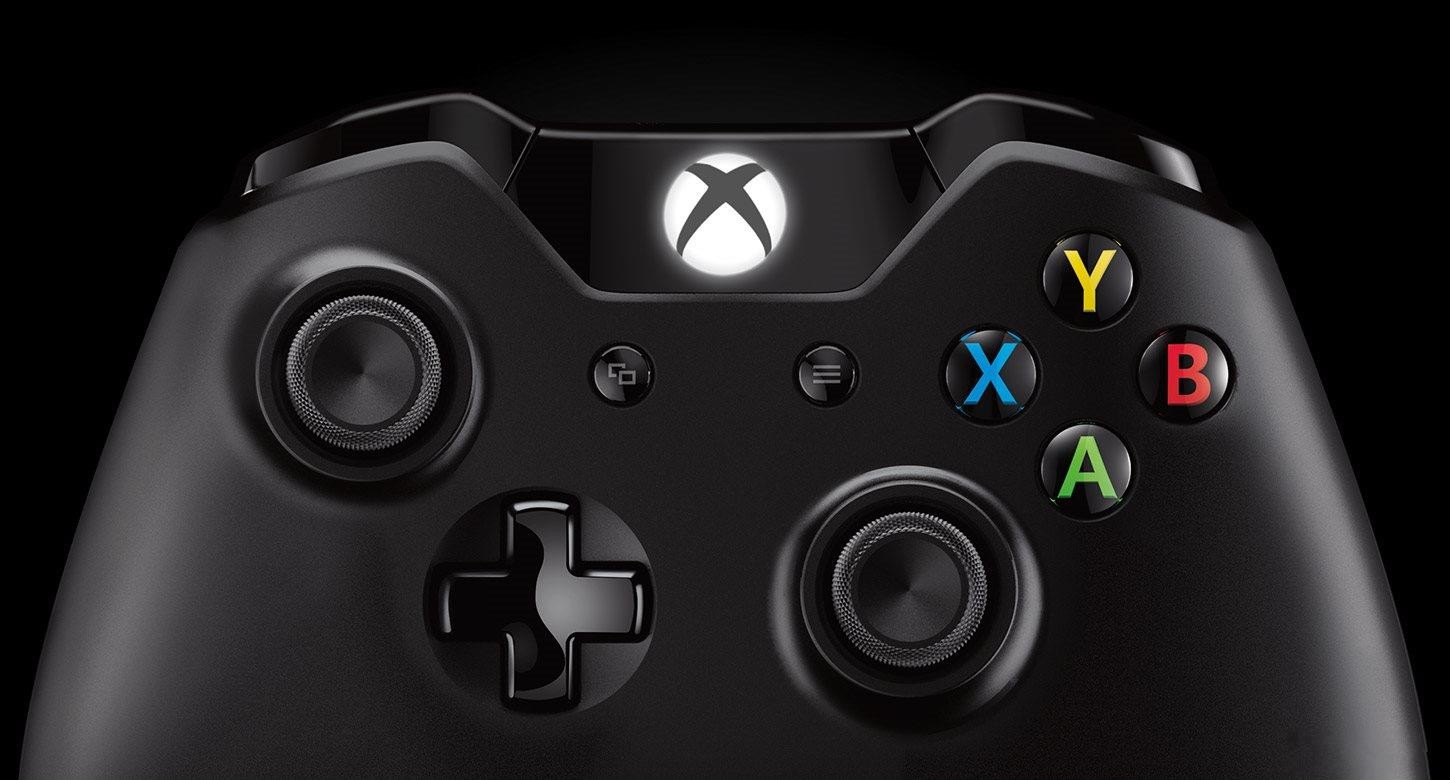gamersky_01origin_01_2016371252E24.jpg