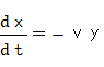 image003.png