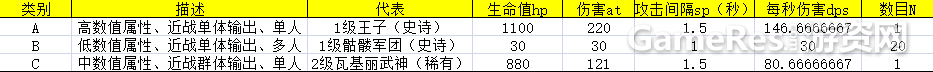 image001.png