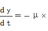 image005.png