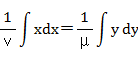 image007.png